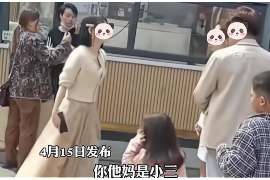 铁门关侦探公司我成了别人眼中的大龄剩女